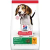 Bild von Hill's 52742025728, Welpe, Huhn, 14 kg