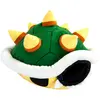 Bild von Tomy Super Mario Mega Bowser Shell, Cartoon-Figur, 3 Jahr(e)