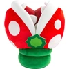 Bild von TOMY MOCCHI plus SuperMario Piranha Plant T12414