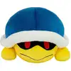 Bild von Super Mario Mocchi-Mocchi Plüschfigur Mega - Käfer 30 cm