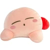 Bild von Kirby Mocchi-Mocchi Plüschfigur Mega - Kirby Sleeping 30 cm