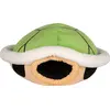 Bild von Mario Kart Mocchi-Mocchi Mega Plüschfigur Green Shell 19 cm