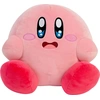 Bild von Kirby Mocchi-Mocchi Plüschfigur Kirby Dream Buffet