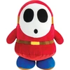 Bild von Tomy Club Mocchi-Mocchi T12731B, Figur, 12 Jahr(e)