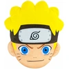 Bild von Mocchi Mocchi Naruto Shippuden Plüschtier Naruto 35 cm