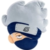 Bild von Naruto: Shippuden Mocchi-Mocchi Plüschfigur Kakashi Hatake 43 cm