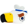 Bild von Animal Crossing Mocchi-Mocchi Plüschfigur Gulliver 38 cm