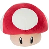 Bild von Tomy Super Mario Super Mushroom, Cartoon-Figur, 3 Jahr(e)