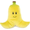 Bild von Tomy T12958, Spielzeug-Banane