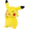 Bild von Pokemon - Pikachu - Plüschfigur - 30 cm