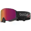 Bild von Skibrille Bollé Nevada Schwarz TU