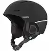 Bild von Skihelm Damen Bollé Juliet Schwarz S (52/54 cm)