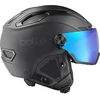 Bild von Skibrille Bollé V-Line Schwarz L (59/62 cm)