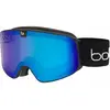Bild von Skibrille Bollé Nevada Neo Schwarz M/L