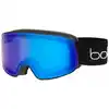 Bild von Skibrille Bollé Nevada Small Schwarz TU