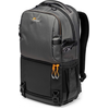 Bild von Lowepro Fastpack BP 250 AW III, Uni, 33 cm (13"), Notebook-Gehäuse, Wasserfest