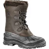 Bild von Kamik Herren Alborg Schneestiefel, Braun (GAUCHO BROWN GAU), 45 EU