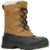 Bild von Kamik R WK0011 Tan Herrenschuhe Stiefel Schnürer Braun Freizeit, Schuhgröße:42 EU