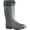 Bild von Regenstiefel Baffin Hunter Vert 43