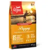 Bild von Orijen Orijen Puppy 2 kg