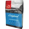 Bild von Futtermittel Orijen Original Adult Huhn Truthahn Fisch 11,4 Kg