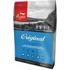 Bild von ORIJEN Original Trockenfutter für Katzen 2kg