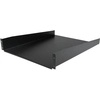 Bild von StarTech.com 2U 22-Zoll tiefes, festes Rackmount-Fach - 22 kg