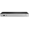 Bild von StarTech.com USB-C Dockingstation - Zwei Monitore HDMI & DP 4K 30Hz - USB-C Laptop Docking station 60W Power Delivery, SD, 4 Port USB-A 3.0 Hub, GbE, Audio - Thunderbolt 3 kompatibel, Kabelgebunden, USB 3.2 Gen 1 (3.1 Gen 1) Type-C, 60 W, 3,5 mm, 10,100,1000 Mbit/s, IEEE 802.3, IEEE 802.3ab, IEEE 802.3u