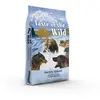 Bild von Taste of the Wild Pacific Stream, Adult, Lachs, Süßkartoffeln, 2 kg