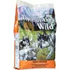 Bild von Taste of the Wild High Prairie, Welpe, Büffel, Lamm, Erbse, Süßkartoffeln, 12,2 kg