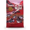 Bild von Taste of the Wild Southwest Canyon, Universal, Rind, Egg, Lamm, 12,2 kg