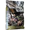 Bild von Taste of the Wild Pine Forest, Adult, Lamm, Erbse, Wildfleisch, 12,2 kg