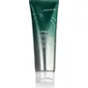 Bild von Joico JoiFull Volumizing Conditioner 250 ml