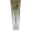 Bild von Joico Blonde Life Brightening Conditioner 250ml - Balsam für blonde Haare