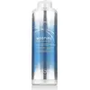 Bild von Joico Moisture Recovery Moisturizing Conditioner 1000 ml