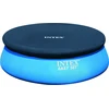 Bild von 128021 Abdeckplane Für Easy-Pool Ø 305Cm