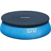 Bild von Intex 128022 Abdeckplane Für Easy-Pool Ø 366Cm
