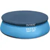 Bild von 128023 Abdeckplane Für Easy-Pool Ø 457 Cm