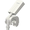 Bild von INTEX 28089 Farb-LED-Sprühgerät
