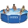 Bild von 128210 Frame Pool Rondo 366 X 76 Cm Ohne Filterpumpe