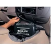 Bild von Schnellfeste 220-240 V intex 68609 Elektrische Pumpe