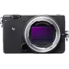 Bild von SIGMA Vollformat-Hybridkamera FP (nur Gehäuse)