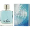 Bild von Hollister California Wave For Him Eau De Toilette 100 ml (man)