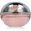 Bild von DKNY Donna Karan Be Delicious Fresh Blossom Eau De Parfum 100 ml (woman)