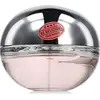 Bild von Donna Karan Dkny Be Delicious Fresh Blossom Edp Sp 50ml