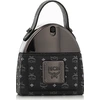 Bild von MCM MCM Onyx Eau De Parfum 30 ml (man)