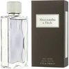 Bild von Abercrombie & Fitch First Instinct Eau De Toilette 50 ml (man)