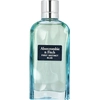 Bild von Abercrombie & Fitch First Instinct Blue Woman Eau De Parfum 100 ml (woman)