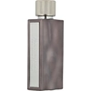 Bild von Abercrombie & Fitch First Instinct Extreme Eau De Parfum 50 ml (man)