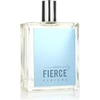 Bild von Abercrombie & Fitch Naturally Fierce Eau De Parfum 50 ml (woman)